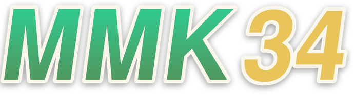 mmk34